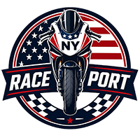 NY RacePort